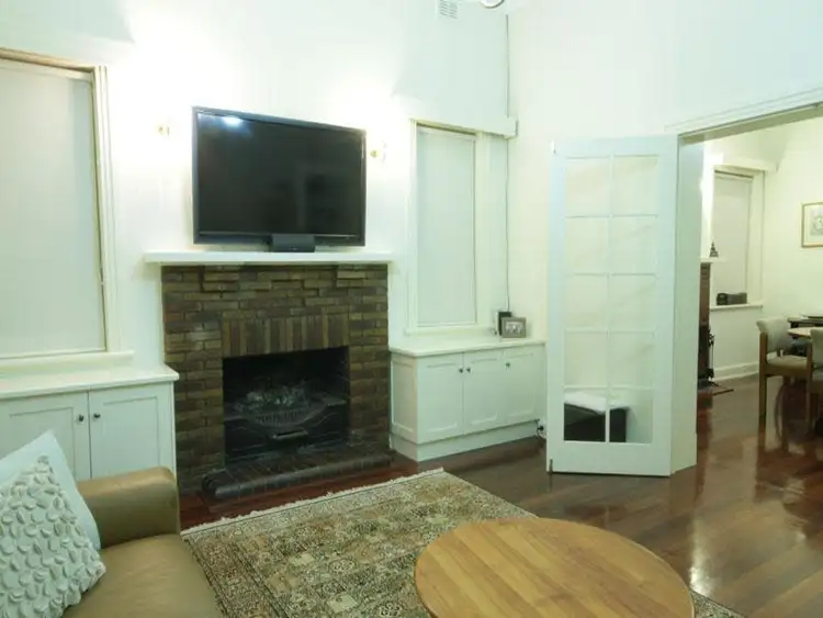 Fifth view of Homely house listing, 18 Loveday Street, Naracoorte SA 5271