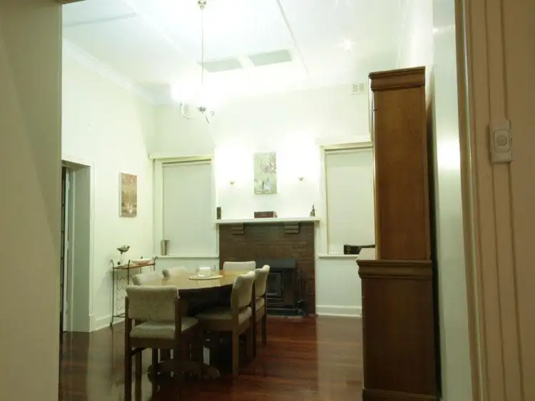 Sixth view of Homely house listing, 18 Loveday Street, Naracoorte SA 5271