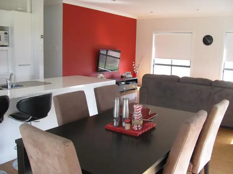 Fifth view of Homely house listing, 6 Premier Drive, Naracoorte SA 5271