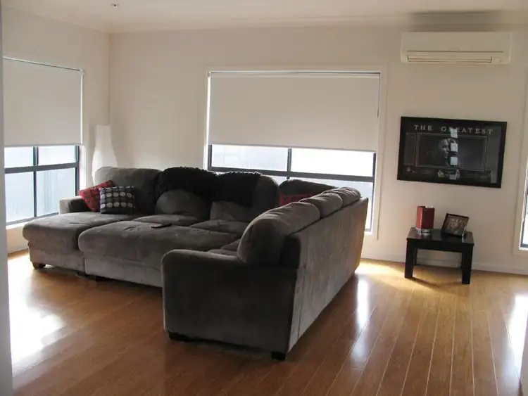 Sixth view of Homely house listing, 6 Premier Drive, Naracoorte SA 5271