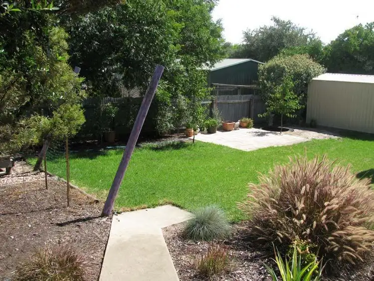 Third view of Homely house listing, 15 Porter Street, Naracoorte SA 5271