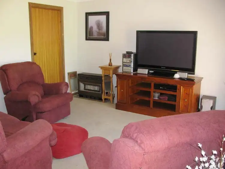 Fourth view of Homely house listing, 15 Porter Street, Naracoorte SA 5271