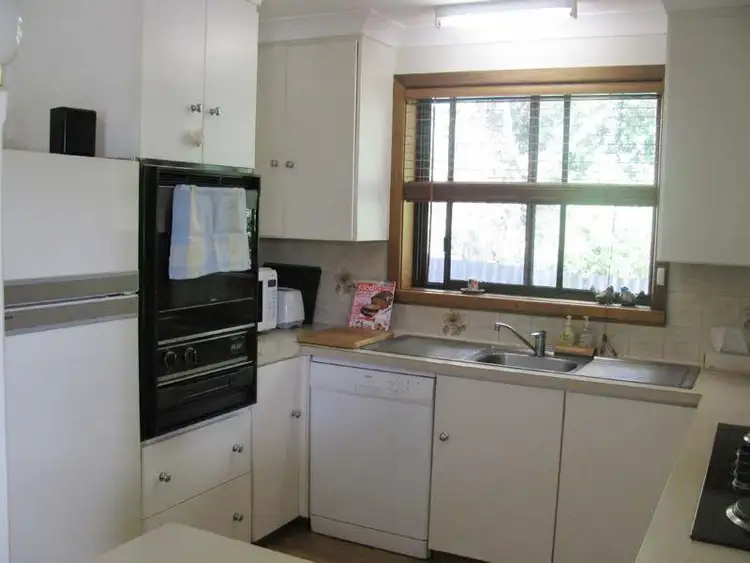 Sixth view of Homely house listing, 15 Porter Street, Naracoorte SA 5271