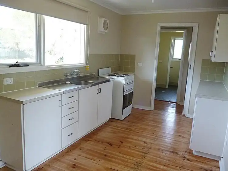 Main view of Homely house listing, 10 Wardle Crescent, Naracoorte SA 5271