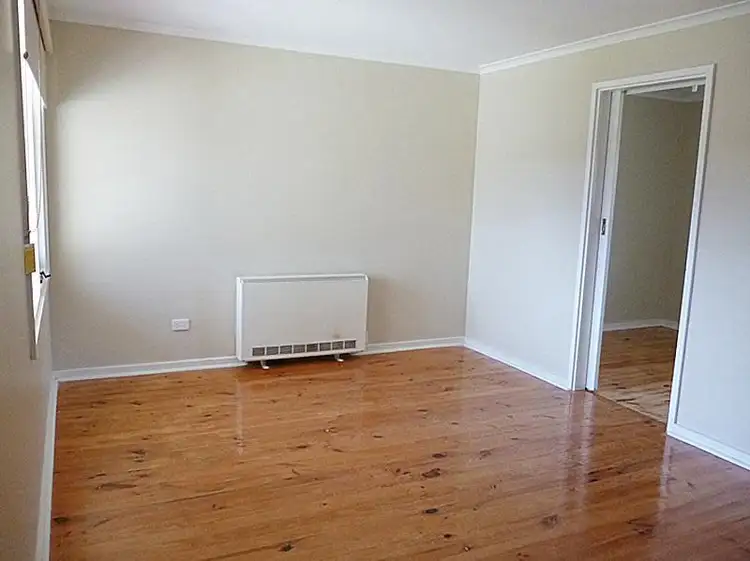 Third view of Homely house listing, 10 Wardle Crescent, Naracoorte SA 5271