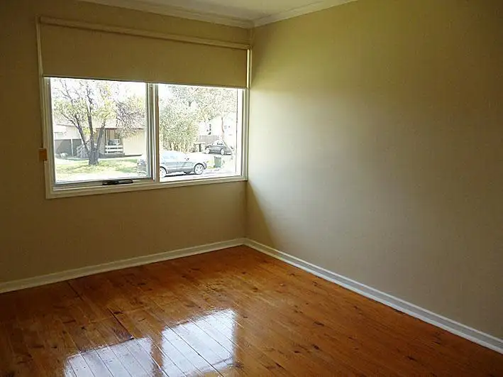 Fourth view of Homely house listing, 10 Wardle Crescent, Naracoorte SA 5271