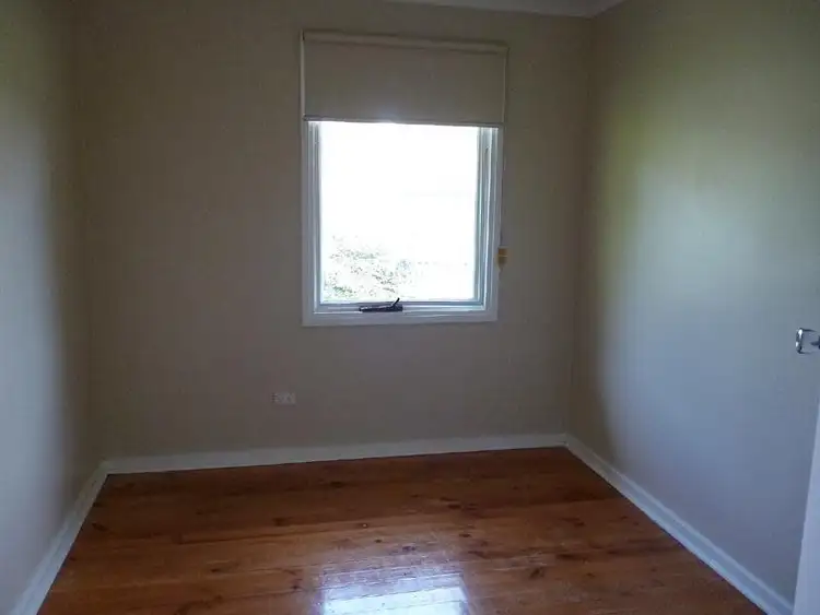 Fifth view of Homely house listing, 10 Wardle Crescent, Naracoorte SA 5271