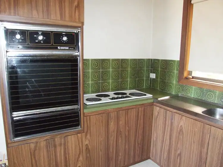 Third view of Homely house listing, 5 Union Crescent, Naracoorte SA 5271