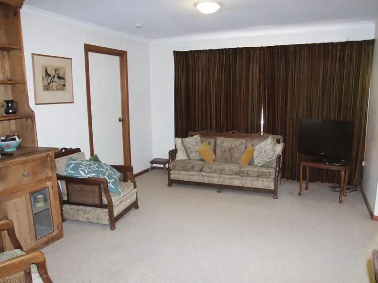 Fourth view of Homely house listing, 5 Union Crescent, Naracoorte SA 5271