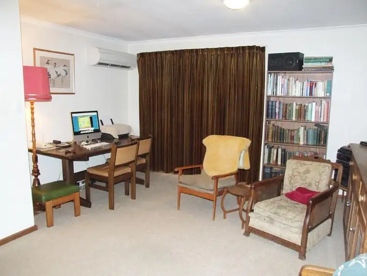 Fifth view of Homely house listing, 5 Union Crescent, Naracoorte SA 5271