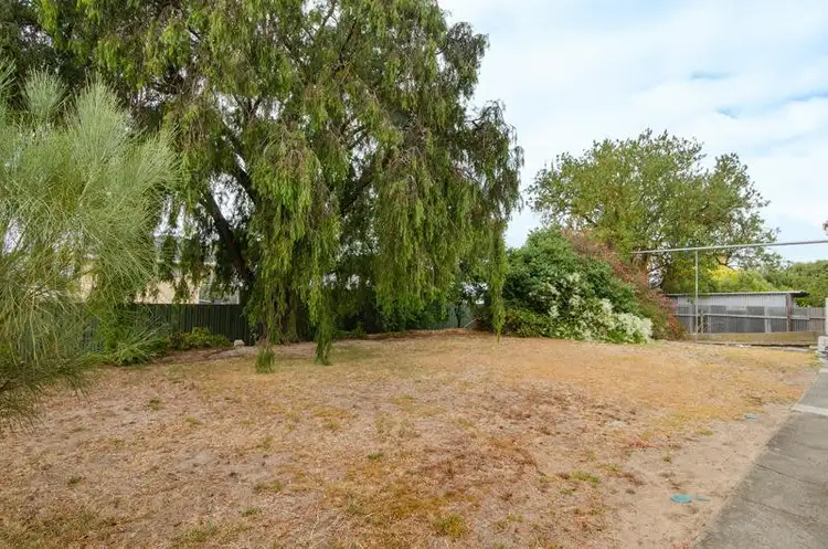 Sixth view of Homely house listing, 65 Jenkins Terrace, Naracoorte SA 5271