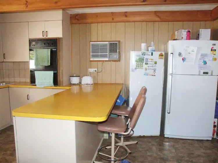 Third view of Homely house listing, 34 Stewart Terrace, Naracoorte SA 5271