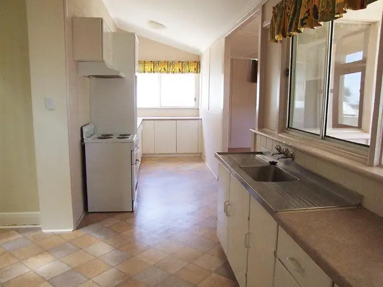 Second view of Homely house listing, 14 Handyside Street, Naracoorte SA 5271