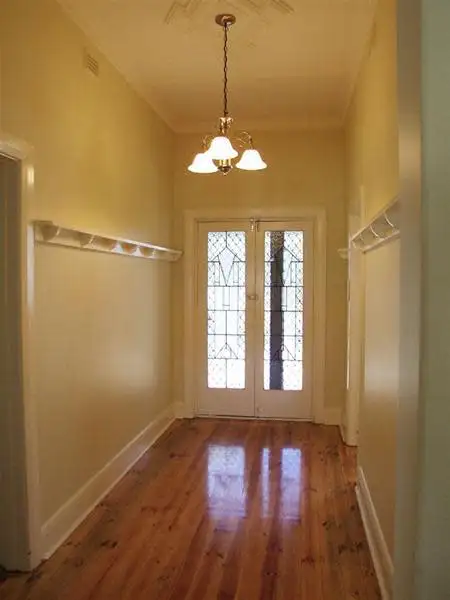Third view of Homely house listing, 14 Handyside Street, Naracoorte SA 5271