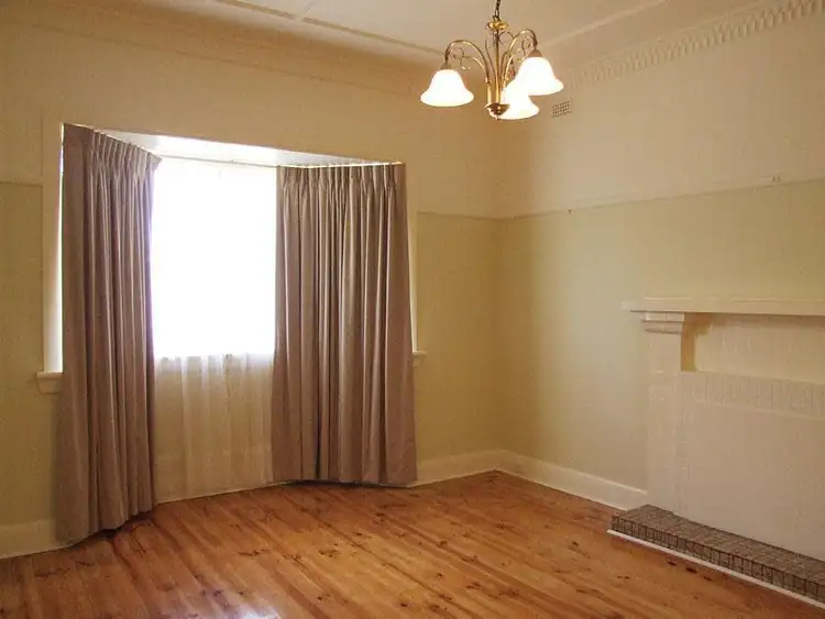 Fourth view of Homely house listing, 14 Handyside Street, Naracoorte SA 5271