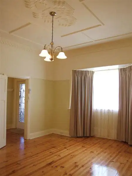 Fifth view of Homely house listing, 14 Handyside Street, Naracoorte SA 5271