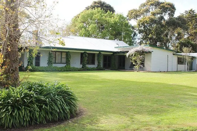 13 Clover Crescent, Naracoorte SA 5271