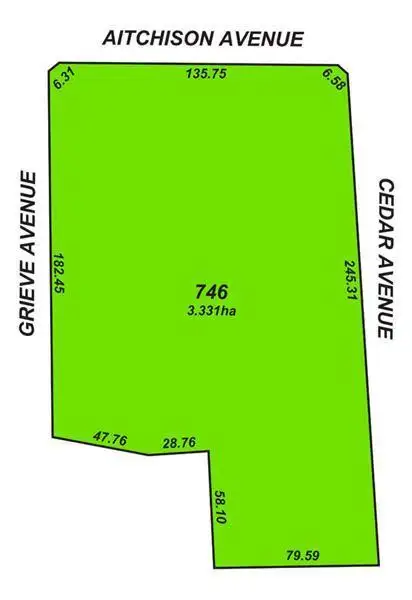 746 Narkindie Park, Naracoorte SA 5271