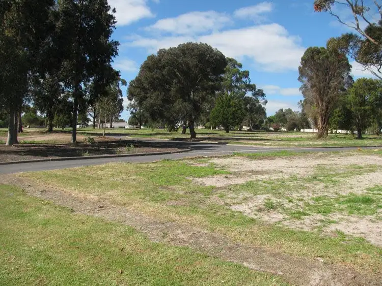 Second view of Homely land listing, 746 Narkindie Park, Naracoorte SA 5271