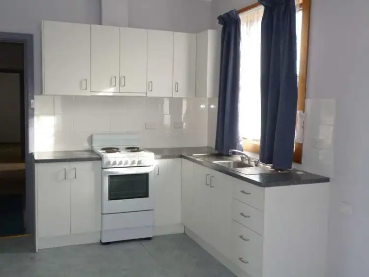 Third view of Homely house listing, 16 Merino Street, Naracoorte SA 5271