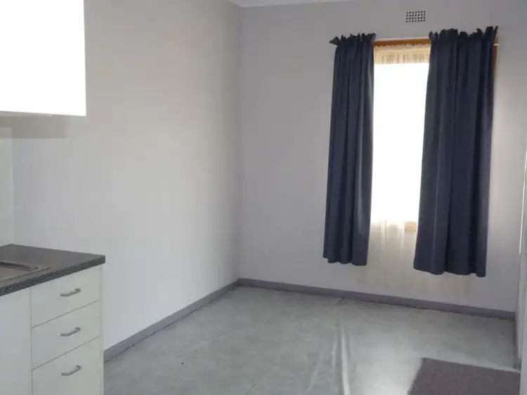 Fifth view of Homely house listing, 16 Merino Street, Naracoorte SA 5271