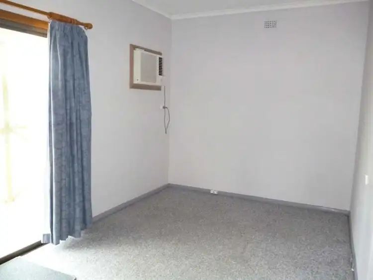 Sixth view of Homely house listing, 16 Merino Street, Naracoorte SA 5271