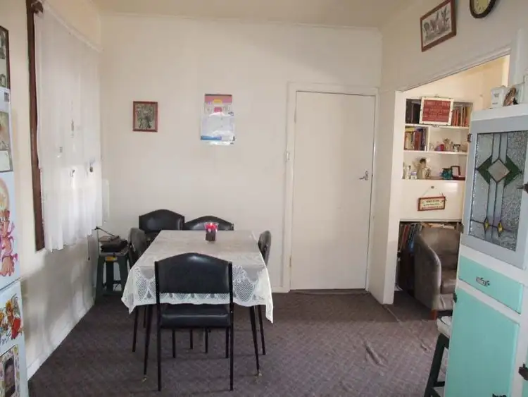 Second view of Homely house listing, 68 Memorial Drive, Naracoorte SA 5271
