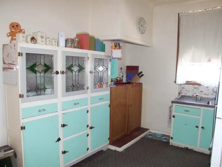Third view of Homely house listing, 68 Memorial Drive, Naracoorte SA 5271