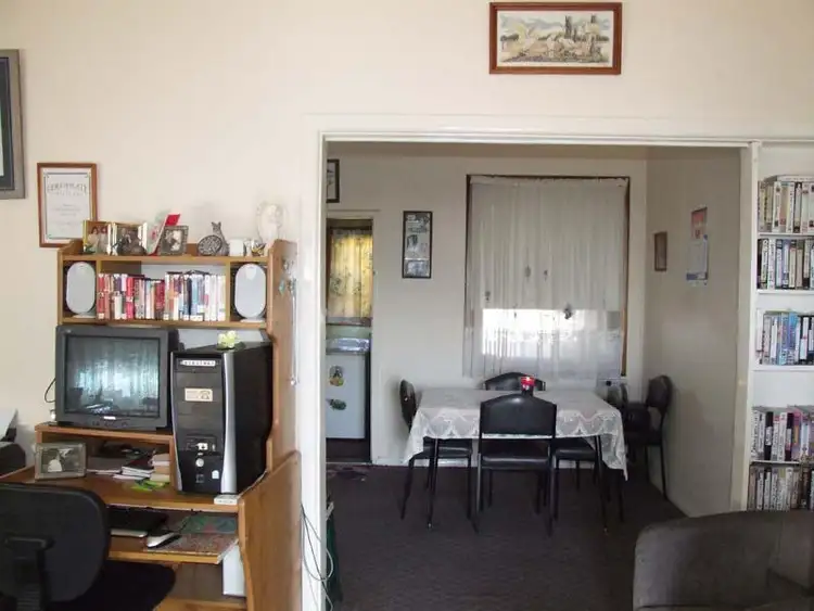 Fourth view of Homely house listing, 68 Memorial Drive, Naracoorte SA 5271