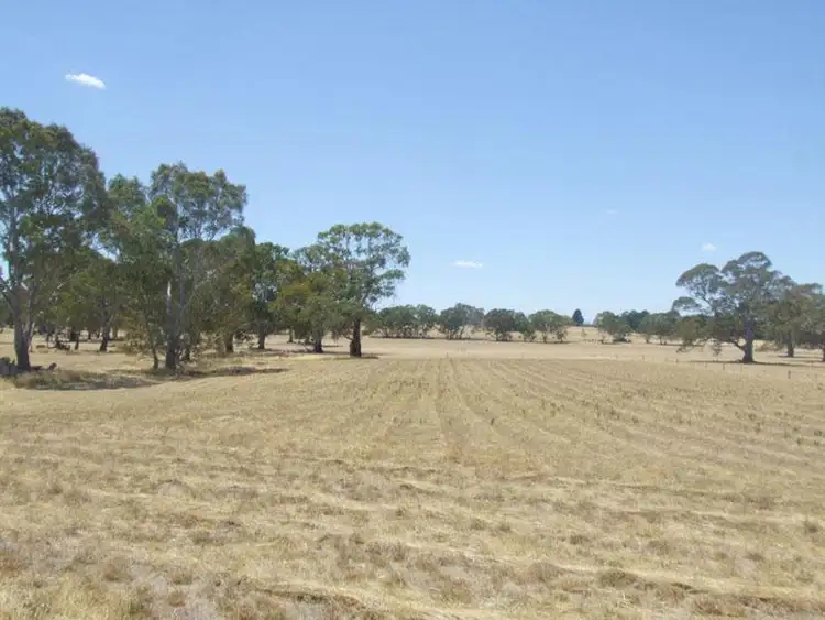 LOT 10/Lot 10 Walding Drive, Naracoorte SA 5271