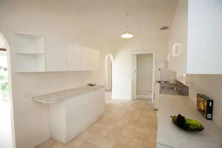 Second view of Homely house listing, 9 Drake Street, Naracoorte SA 5271