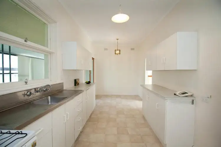 Third view of Homely house listing, 9 Drake Street, Naracoorte SA 5271