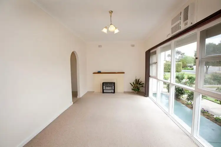 Fourth view of Homely house listing, 9 Drake Street, Naracoorte SA 5271