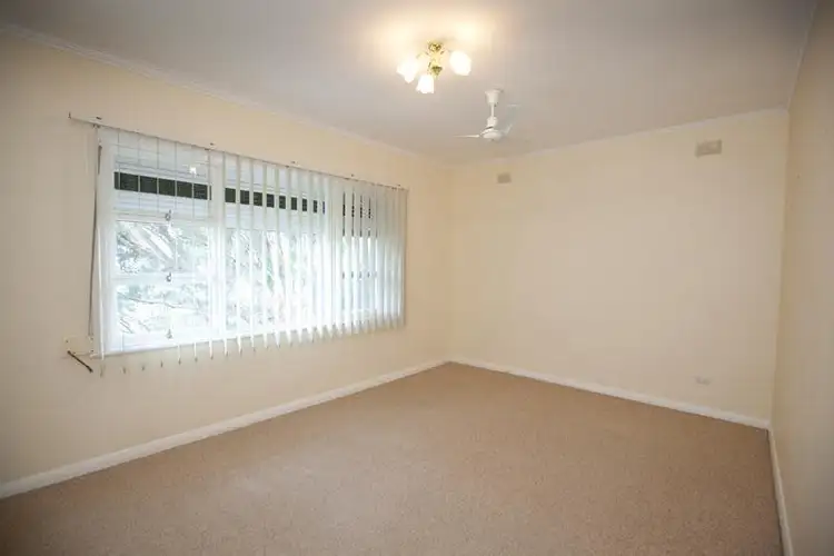 Fifth view of Homely house listing, 9 Drake Street, Naracoorte SA 5271