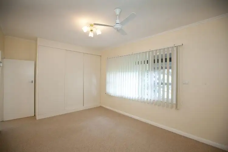 Sixth view of Homely house listing, 9 Drake Street, Naracoorte SA 5271