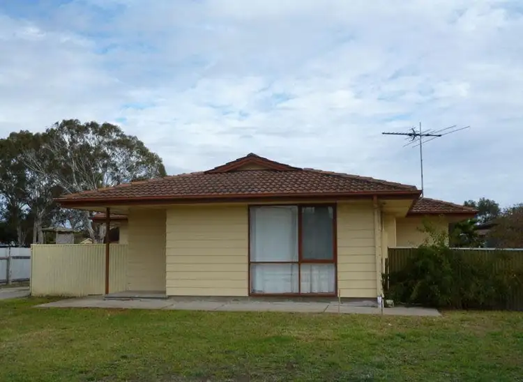 Main view of Homely house listing, 2 Harding Court, Naracoorte SA 5271