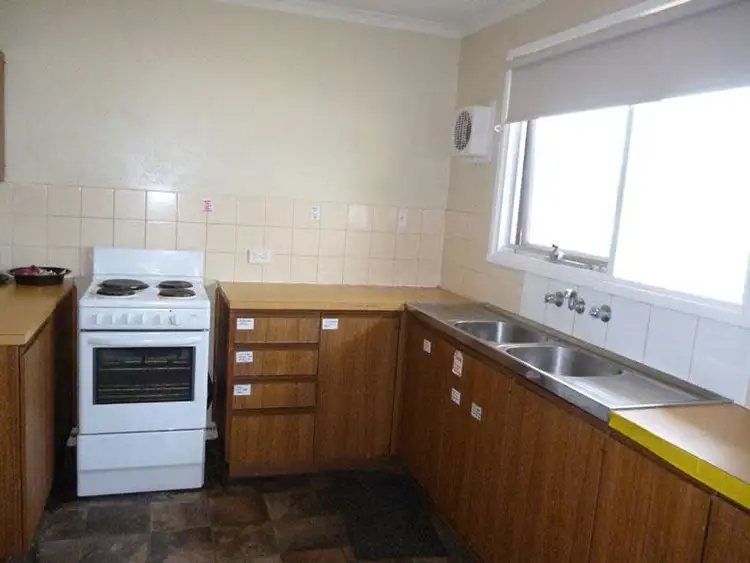 Second view of Homely house listing, 2 Harding Court, Naracoorte SA 5271