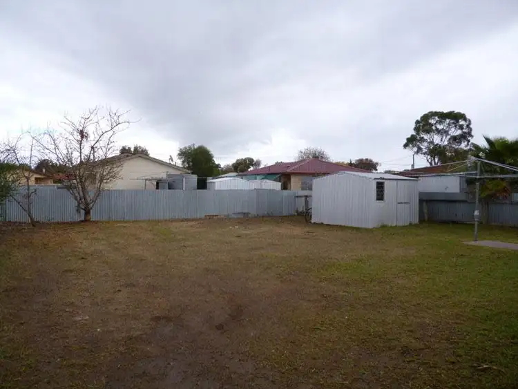Third view of Homely house listing, 2 Harding Court, Naracoorte SA 5271