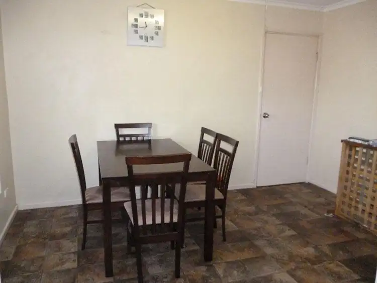 Fourth view of Homely house listing, 2 Harding Court, Naracoorte SA 5271
