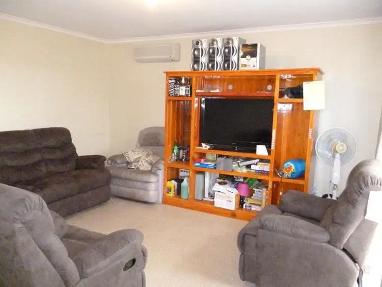 Fifth view of Homely house listing, 2 Harding Court, Naracoorte SA 5271