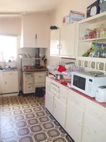 Third view of Homely house listing, 9 Alexander Avenue, Naracoorte SA 5271