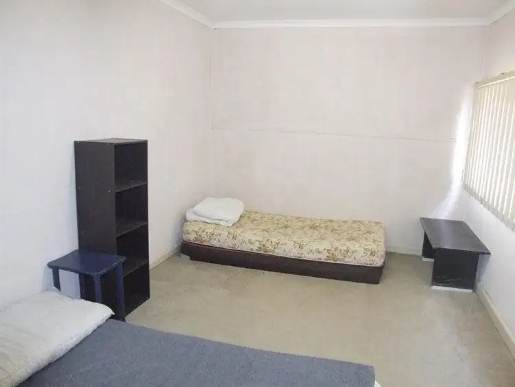 Fourth view of Homely house listing, 9 Alexander Avenue, Naracoorte SA 5271