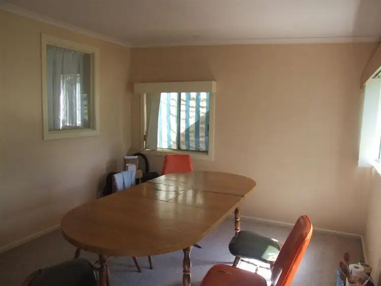 Sixth view of Homely house listing, 9 Alexander Avenue, Naracoorte SA 5271