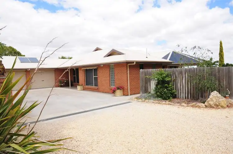 Second view of Homely house listing, 176 Gordon Street, Naracoorte SA 5271