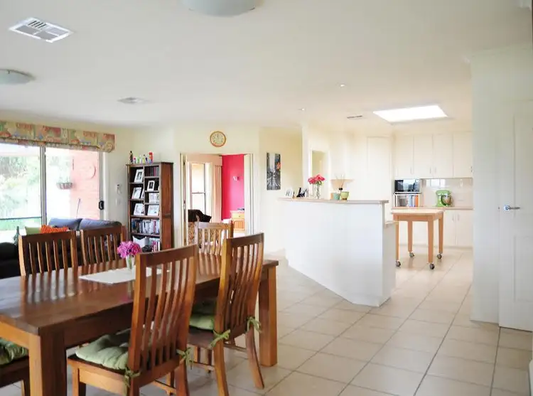 Third view of Homely house listing, 176 Gordon Street, Naracoorte SA 5271