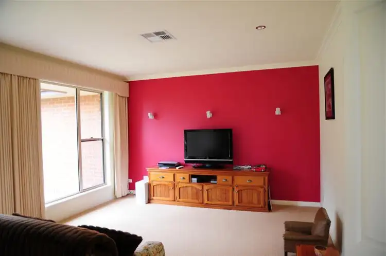 Fourth view of Homely house listing, 176 Gordon Street, Naracoorte SA 5271