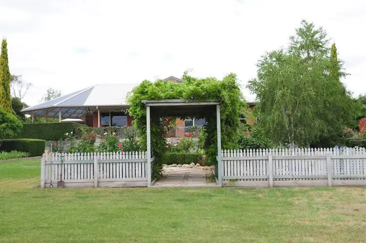 Fifth view of Homely house listing, 176 Gordon Street, Naracoorte SA 5271