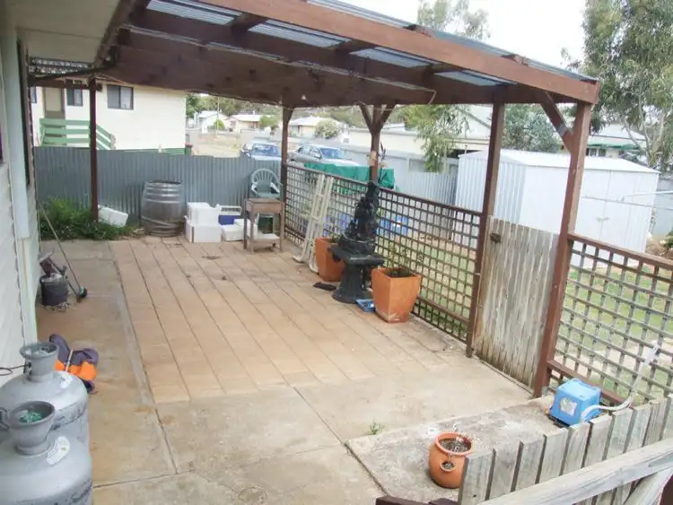 Third view of Homely house listing, 70 Congdon Street, Padthaway SA 5271