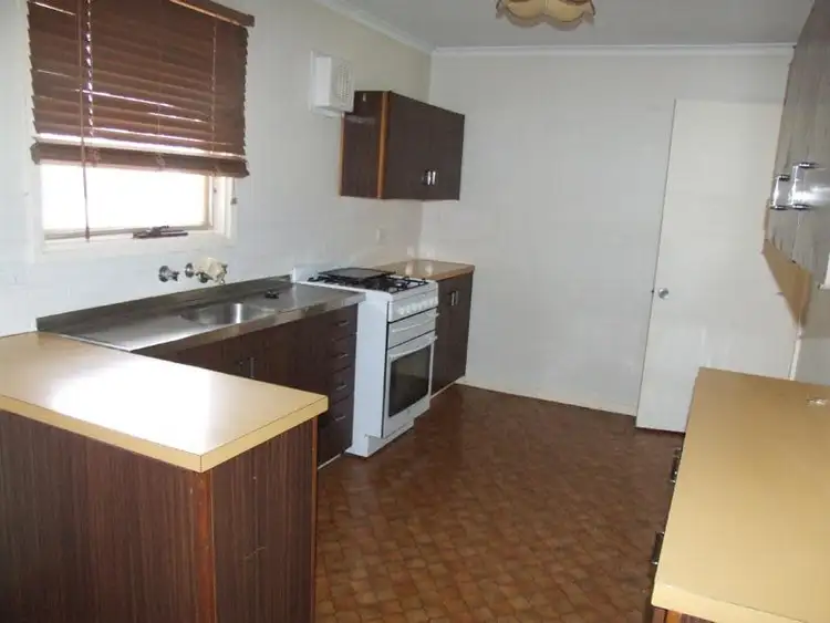 Fourth view of Homely house listing, 70 Congdon Street, Padthaway SA 5271
