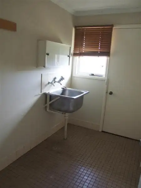 Fifth view of Homely house listing, 70 Congdon Street, Padthaway SA 5271